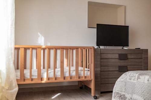 Apartamento Your Home In Alghero