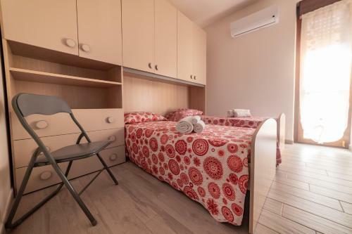 Apartamento Your Home In Alghero
