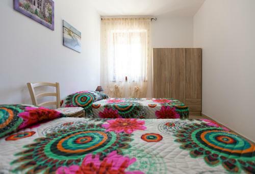 Apartamento D&v Casa-sea