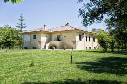 Apartamento D&v Casa-sea
