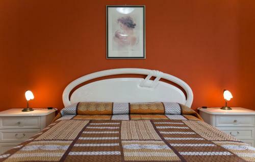 Apartamento D&v Casa-sea
