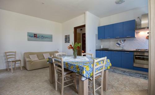 Apartamento D&v Casa-sea