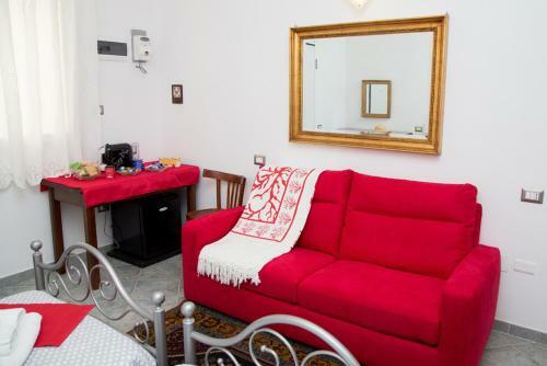 Hostal La Posento