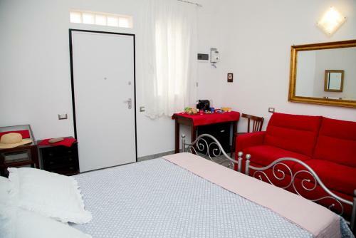 Hostal La Posento
