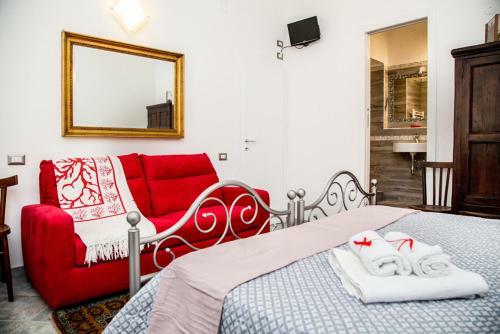 Hostal La Posento