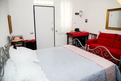 Hostal La Posento
