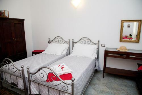 Hostal La Posento