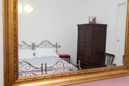 Hostal La Posento