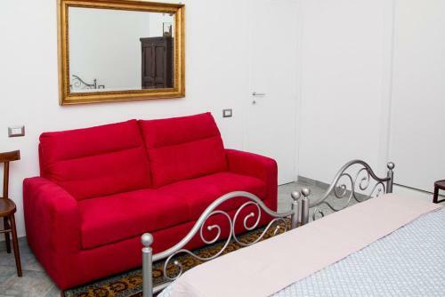 Hostal La Posento