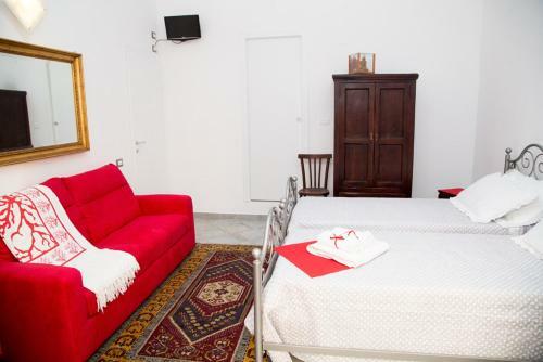 Hostal La Posento
