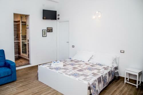 Hostal La Posento