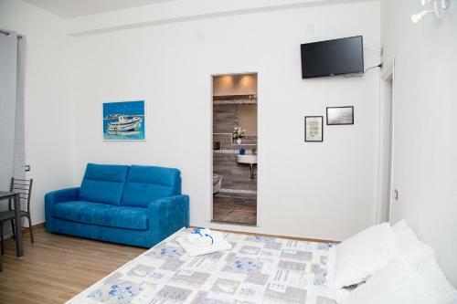 Hostal La Posento
