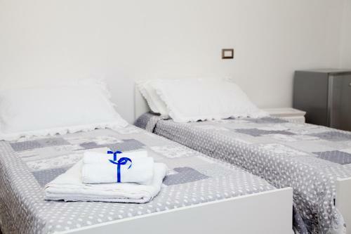 Hostal La Posento