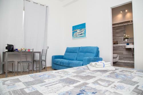 Hostal La Posento