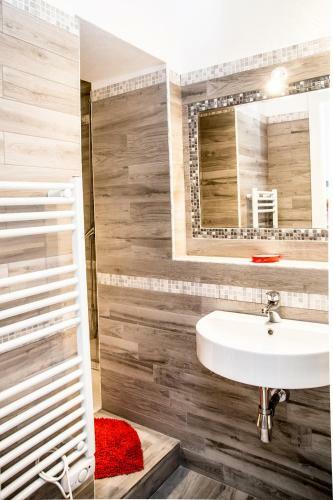 Hostal La Posento