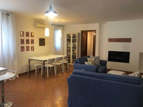 Apartamento Bon Rep�s