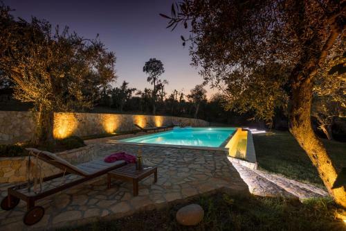 Apartamento Bon Rep�s