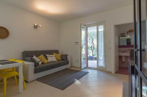 Apartamento Bon Rep�s