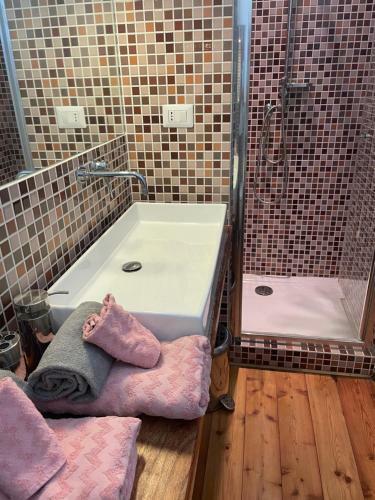 Apartamento Bon Rep�s