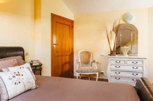 Apartamento Sea View Blue Terrace