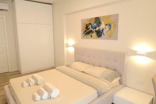 Apartamento Il Colibr�