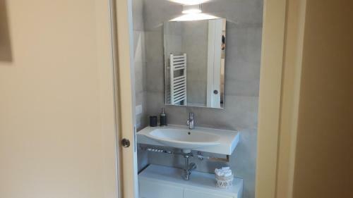 Apartamento Il Colibr�