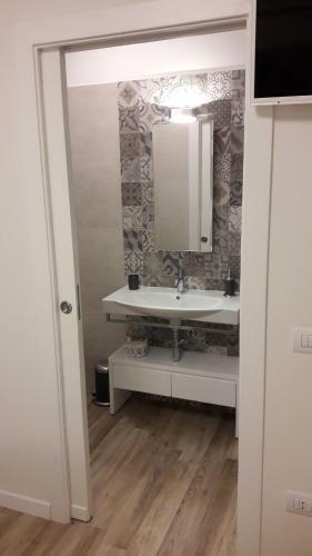 Apartamento Il Colibr�