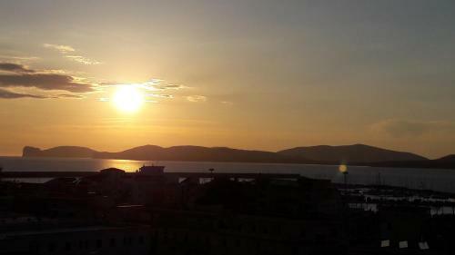 Apartamento Il Colibr�