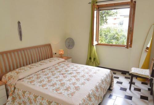 Apartamento Stella Marina