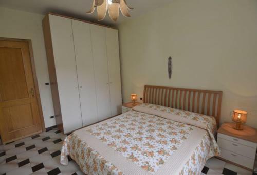 Apartamento Stella Marina