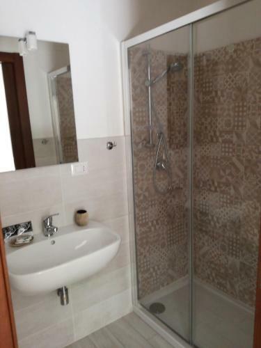 Hostal Zia Amalia Villa Asfodelo
