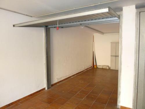 Apartamento Sky Alguerhouse