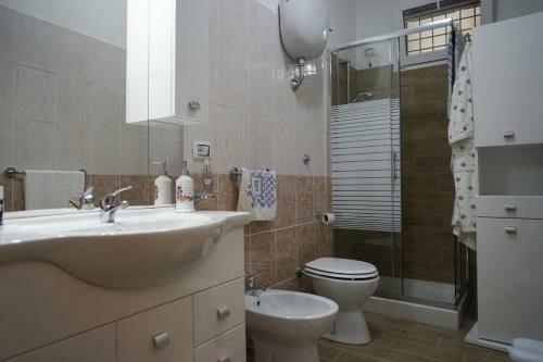 Apartamento Glm Houses