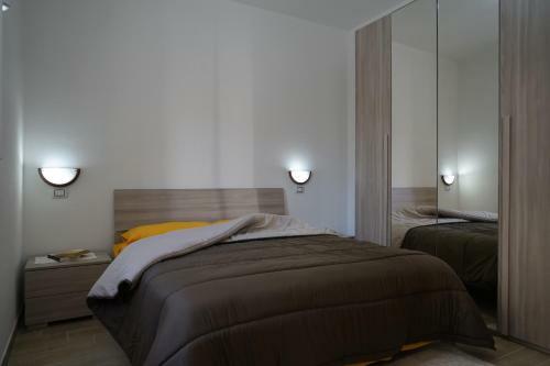 Apartamento Glm Houses