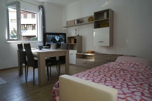 Apartamento Glm Houses