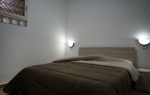 Apartamento Glm Houses
