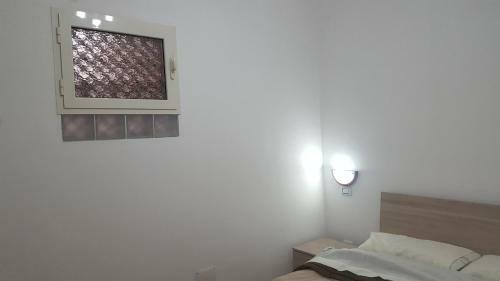 Apartamento Glm Houses