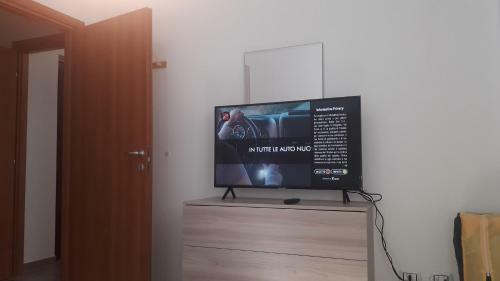 Apartamento Glm Houses