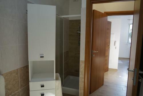 Apartamento Glm Houses