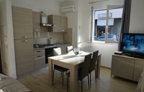 Apartamento Glm Houses