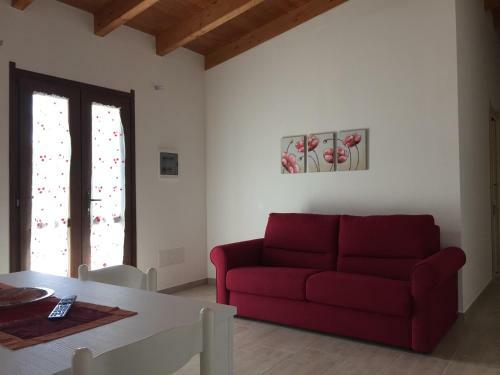 Casa Bice - Iun P4163