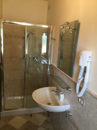 Agroturismo Villa Arzilla Sardegna