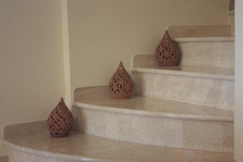 Agroturismo Villa Arzilla Sardegna