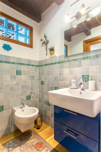 Apartamento Studio Cavour