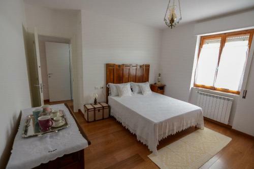 Hostal S'alighera Guest House