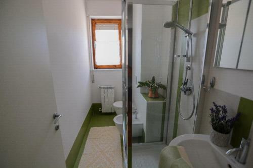 Hostal S'alighera Guest House