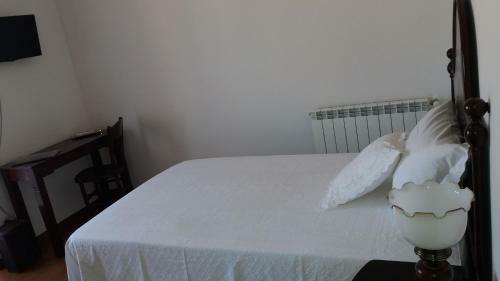 Hostal S'alighera Guest House