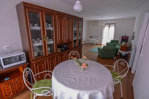 Hostal S'alighera Guest House