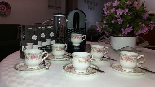 Hostal S'alighera Guest House