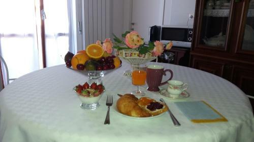 Hostal S'alighera Guest House